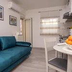 Apartment Fiorella