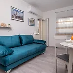 Apartment Fiorella